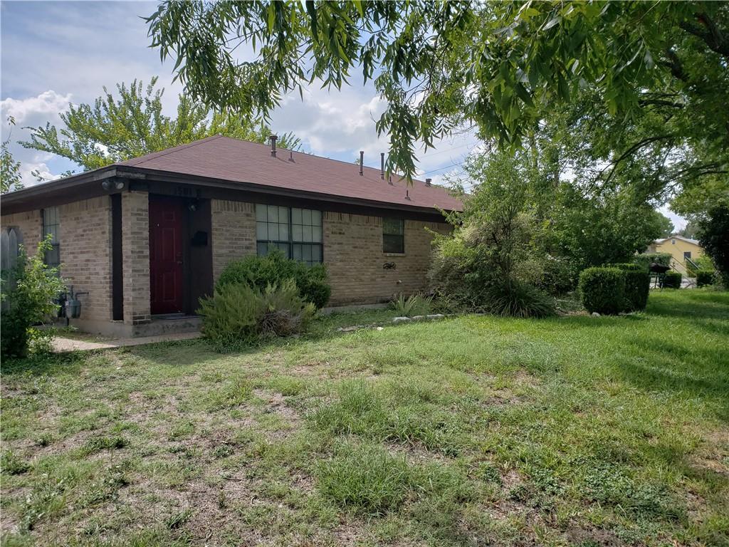 1501 29th Street - Photo 1