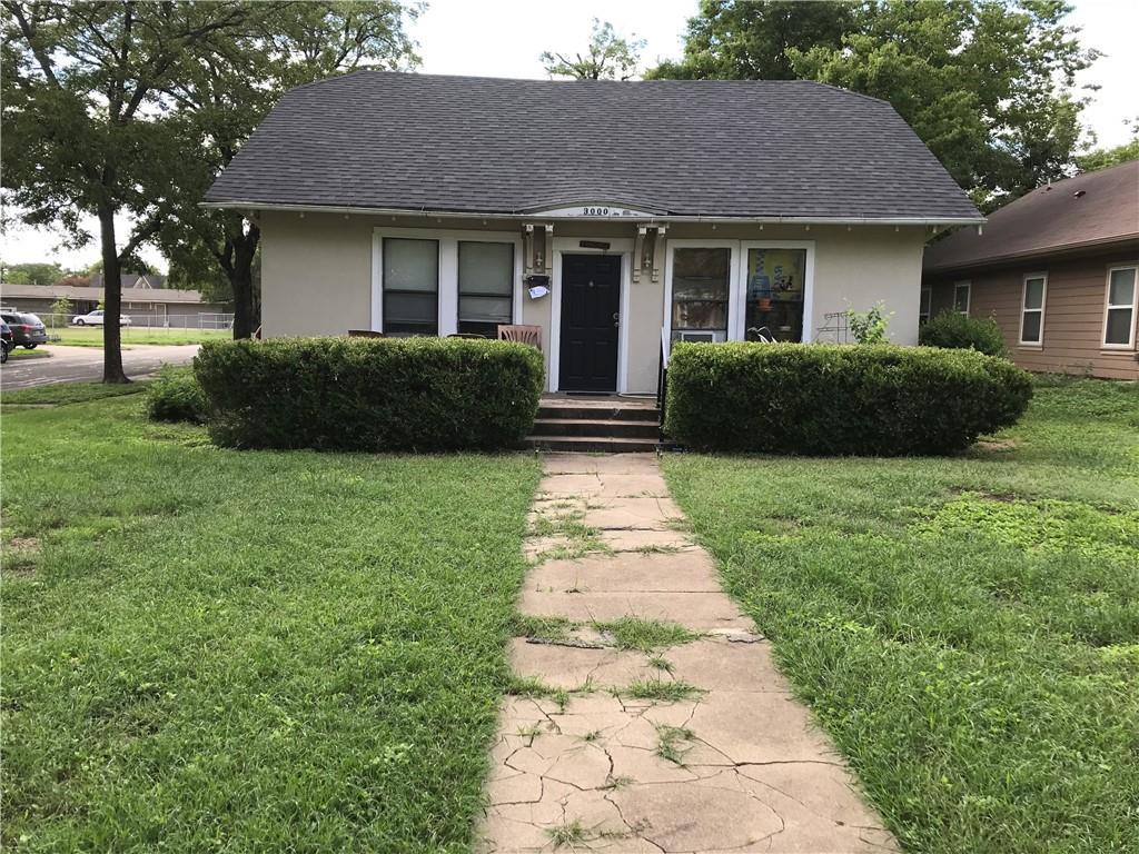 3000 Ethel Street - Photo 1