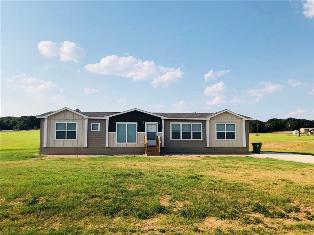 218 Bettinger Way - Photo 1