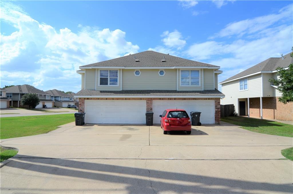 309 Gurley Lane - Photo 1