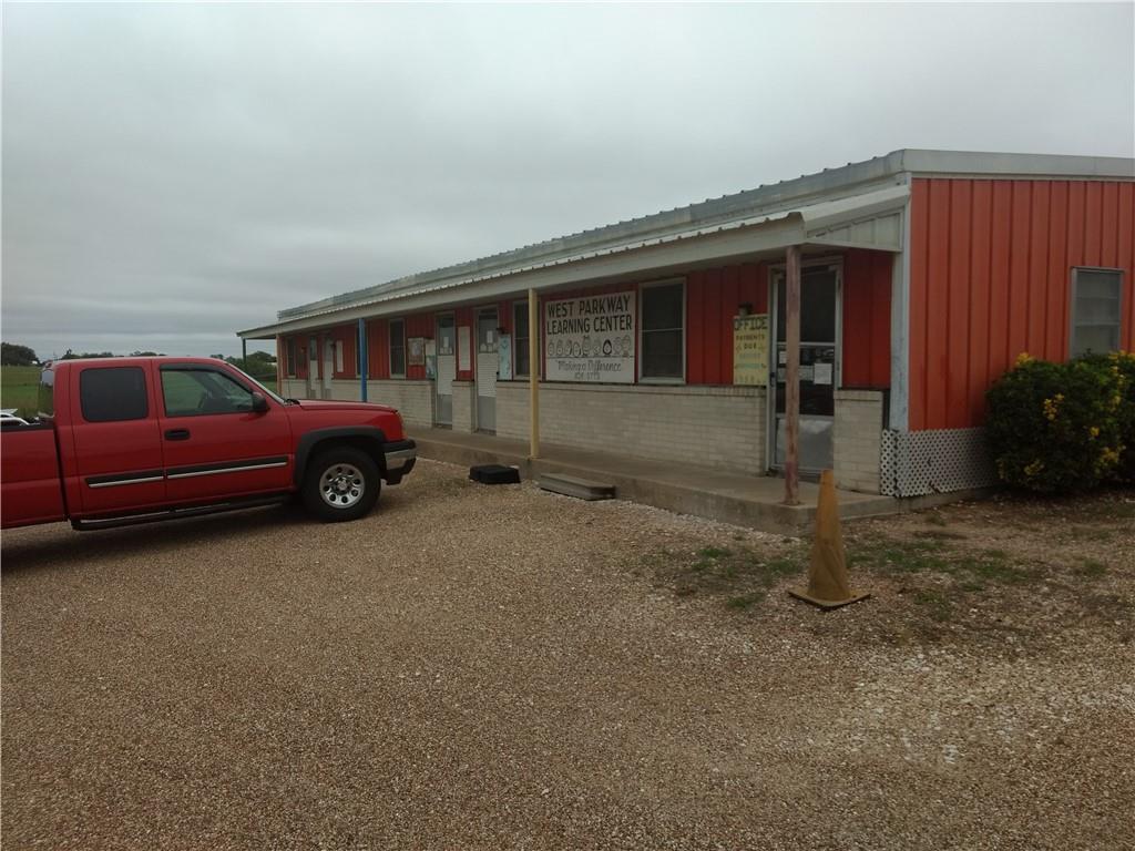 822 T M West Parkway - Photo 1