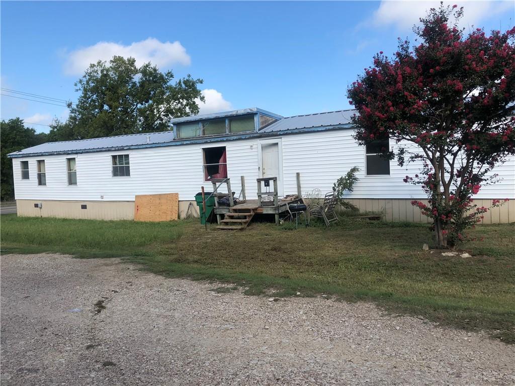 201 Prospect Avenue - Photo 1