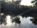 843 Talbert Ranch Road - Photo 1