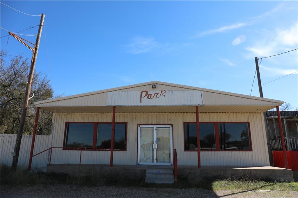 395 Hwy 22 - Photo 1