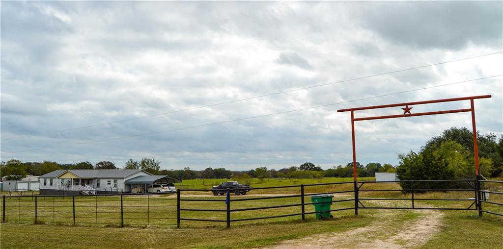 2449 Clater Powell Road - Photo 1