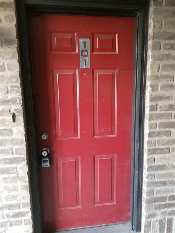 1226 Baylor Avenue - Photo 1
