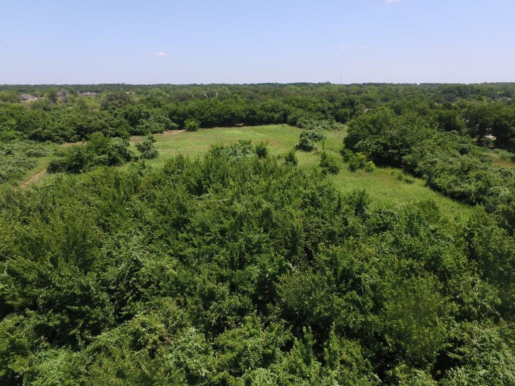 TBD Greenwood Lane - Photo 1