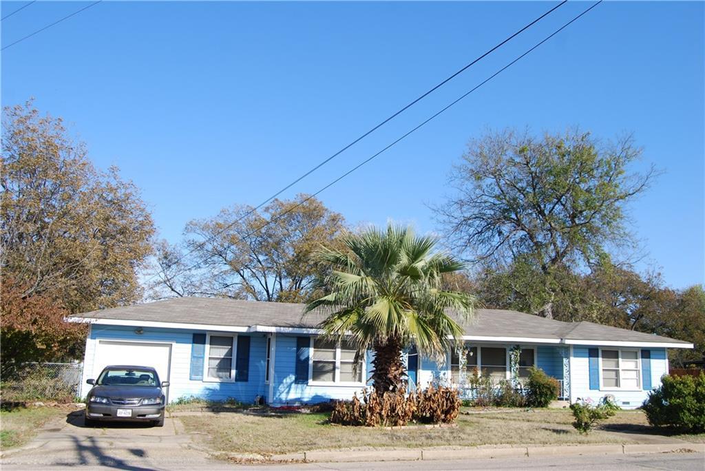 3135 27th Street - Photo 1