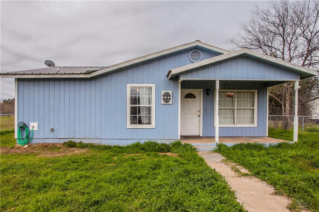 131 Lonely Pine Road - Photo 1