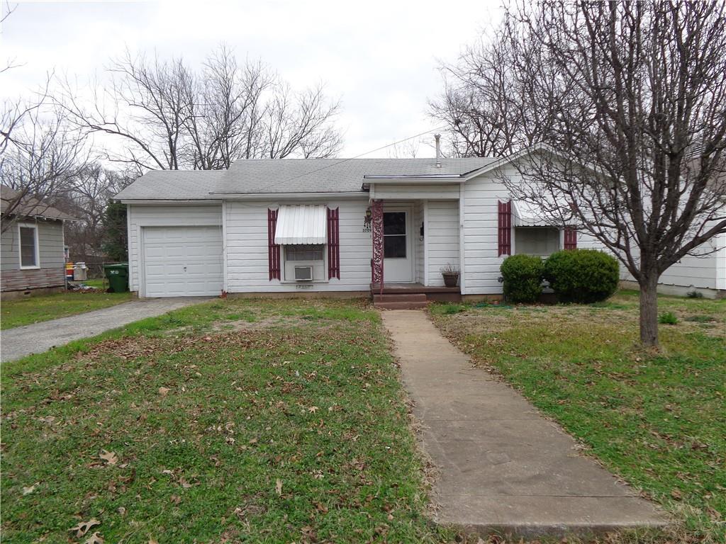 3709 24th Street - Photo 1