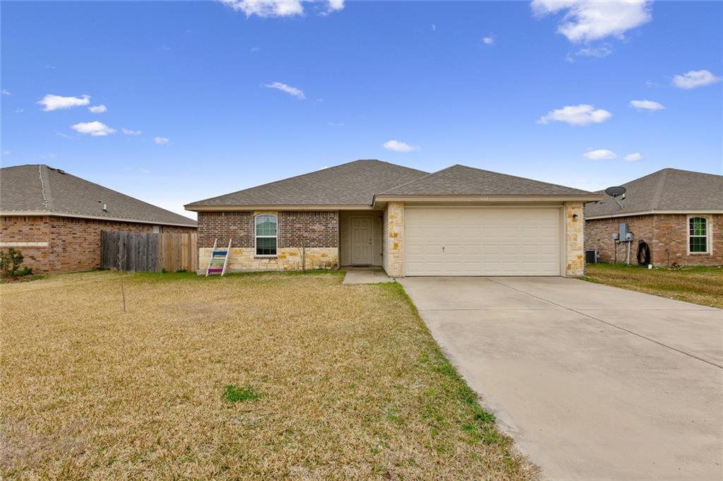 632 Apple Cross Court - Photo 1