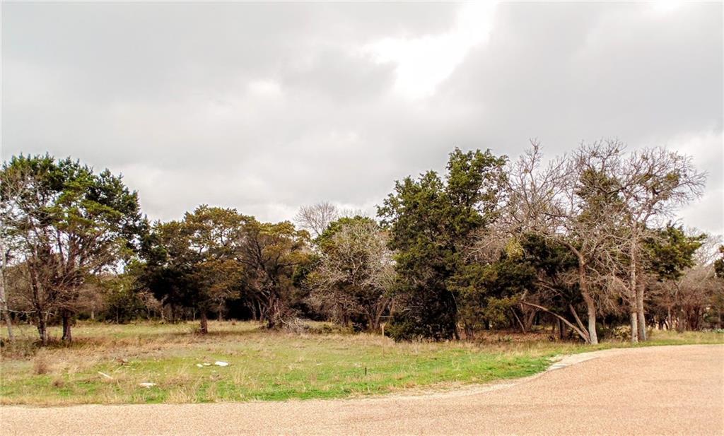 TBD Shadow Ridge - Photo 1