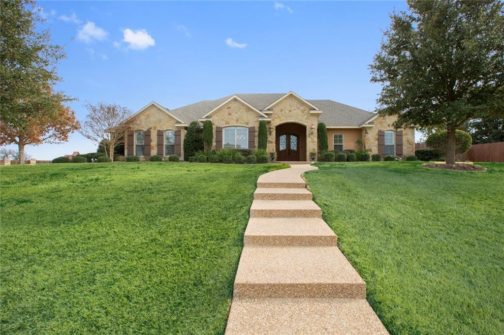 7020 Flagstone Circle - Photo 1