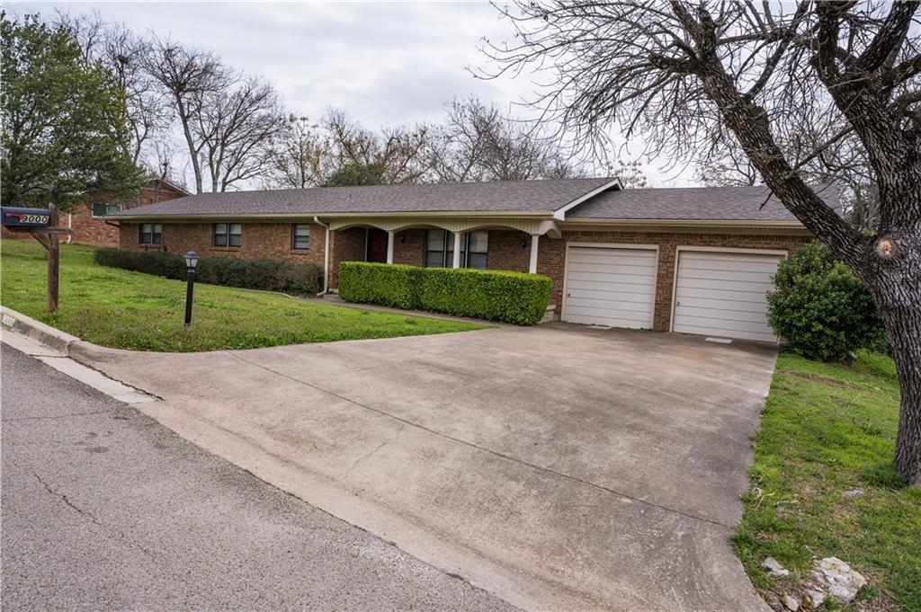 9000 Whippoorwill Drive - Photo 1