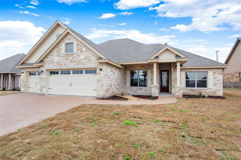 366 Violet Drive - Photo 1