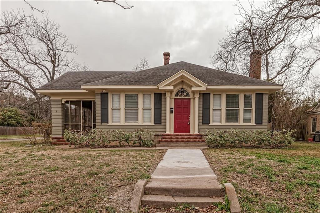 2400 Parrott Avenue - Photo 1
