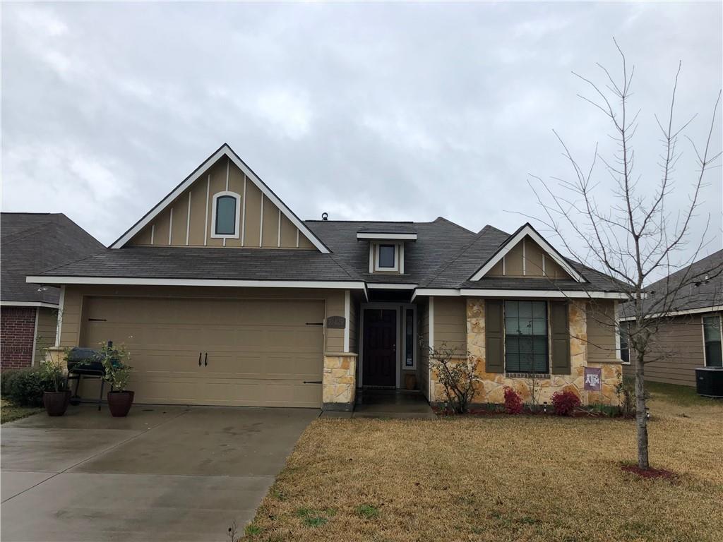 10429 Condor Loop - Photo 1
