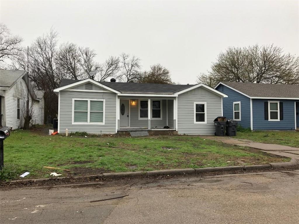 3409 James Avenue - Photo 1
