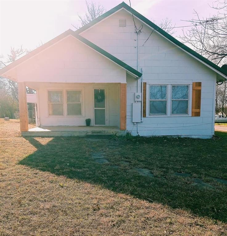 200 Cleveland Street - Photo 1