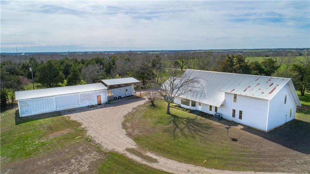 259 Cottontail Lane - Photo 1