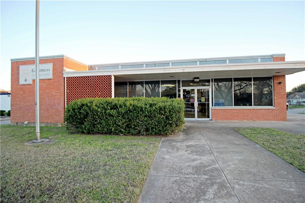 1824 Mitchell Avenue - Photo 1