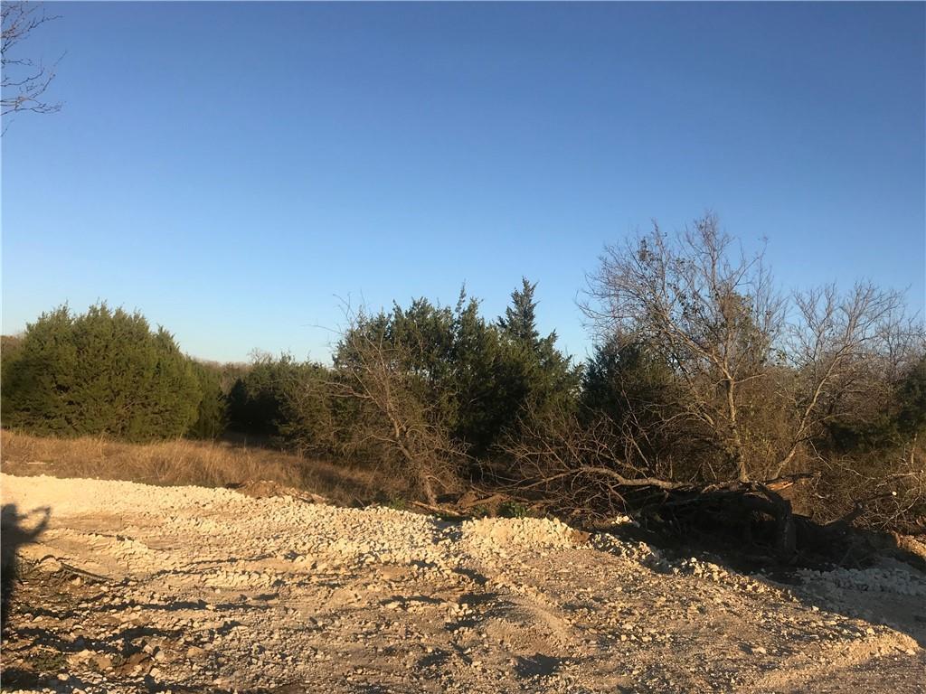 469 Hcr 2205 - Photo 1
