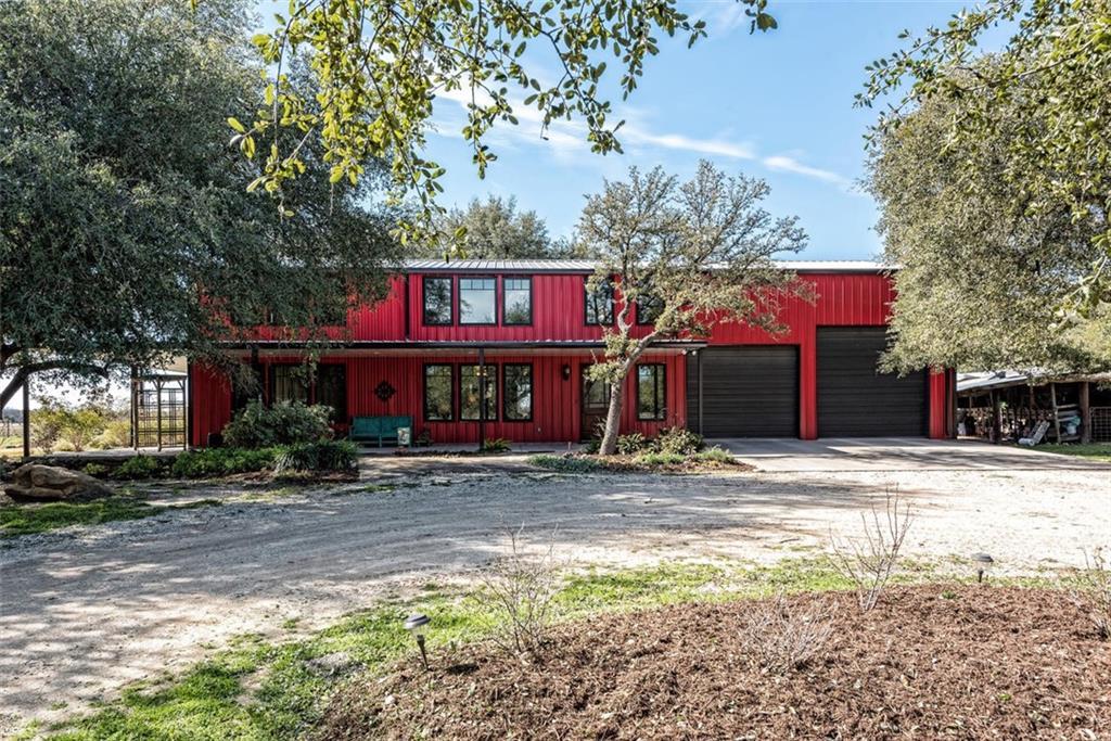 7643 Lone Star Parkway - Photo 1