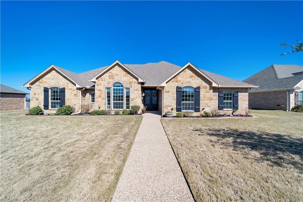 362 Sunland Park Lane - Photo 1