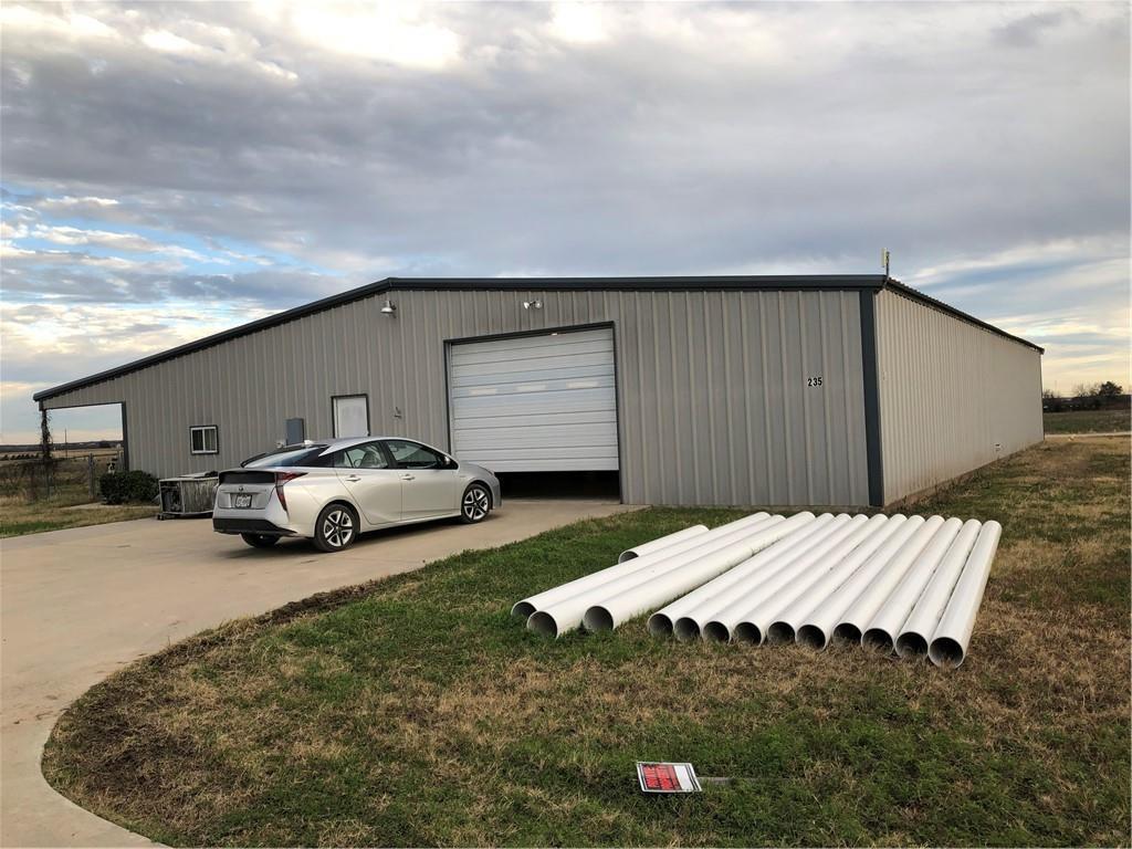 235 Kasberg Road - Photo 1