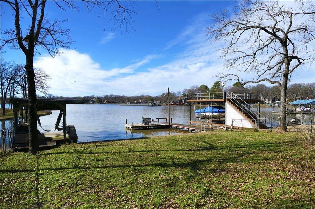 173 Ben Lacy Drive - Photo 1