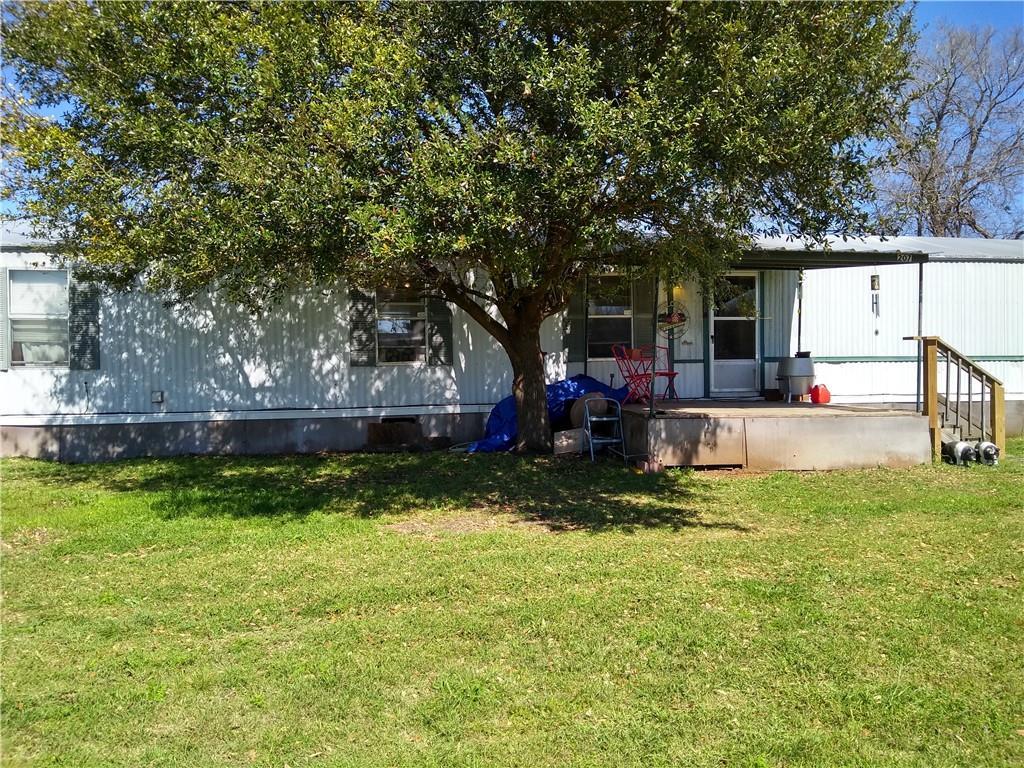 207 Hwy 7 Highway - Photo 1