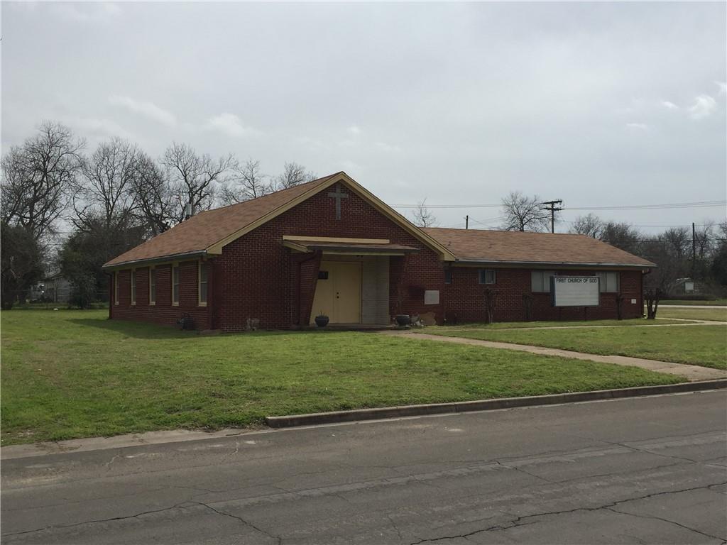 3017 N 27Th Street - Photo 1
