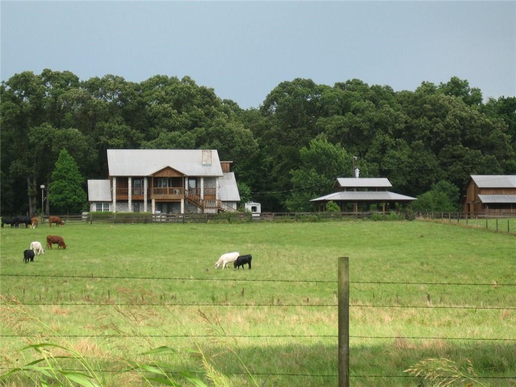 13436 State Hwy 19 - Photo 1