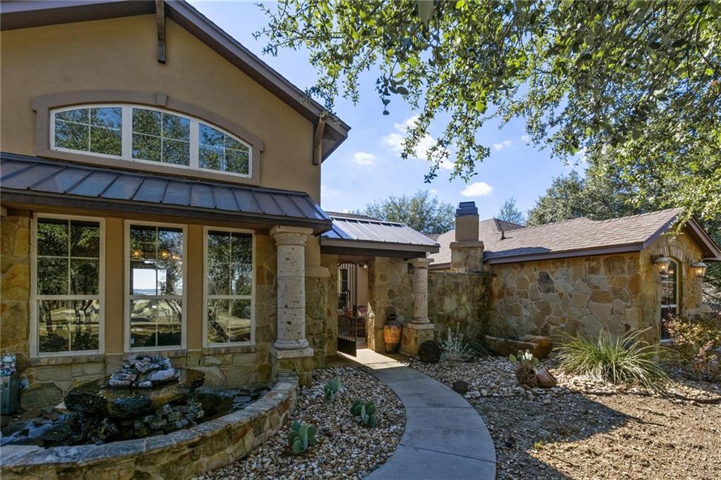 4411 Lago Vista Drive - Photo 1