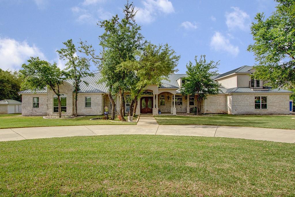 4074 Tribute Lane - Photo 1