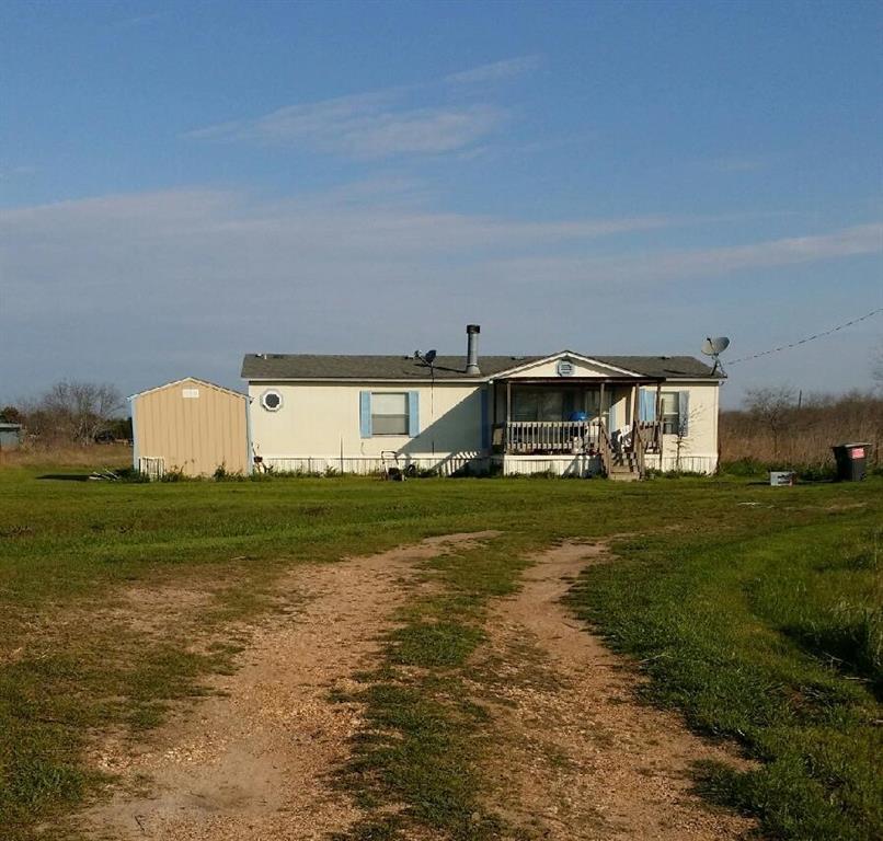 3601 Bluhm Road - Photo 1