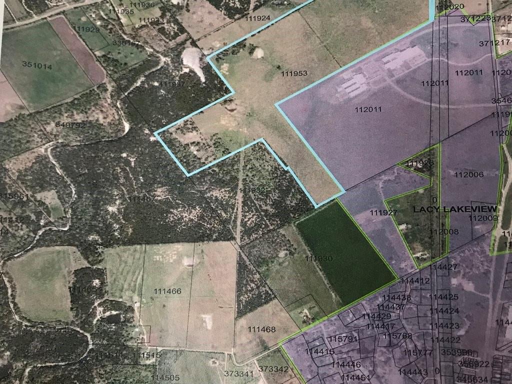 560 Katy Road - Photo 1