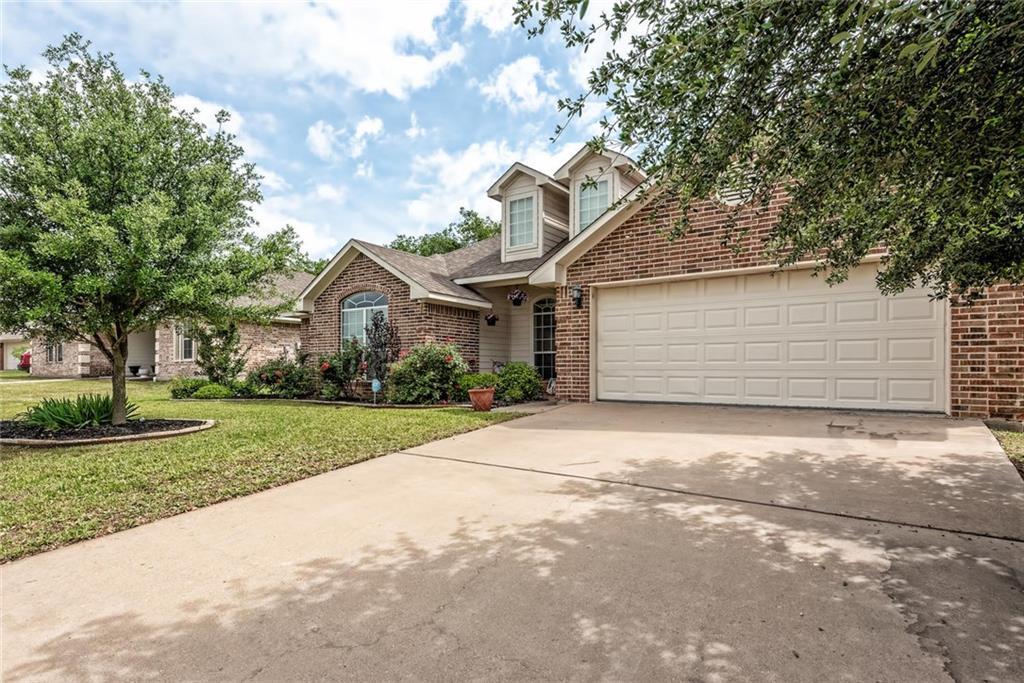 240 Topaz Circle - Photo 1