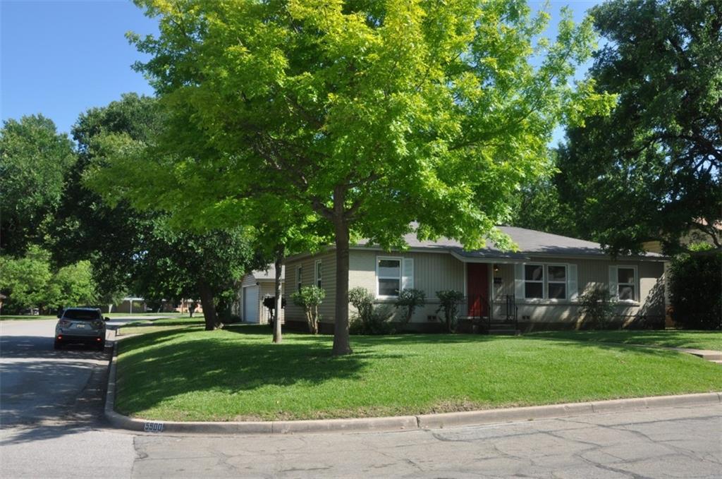 5900 Fairview Drive - Photo 1