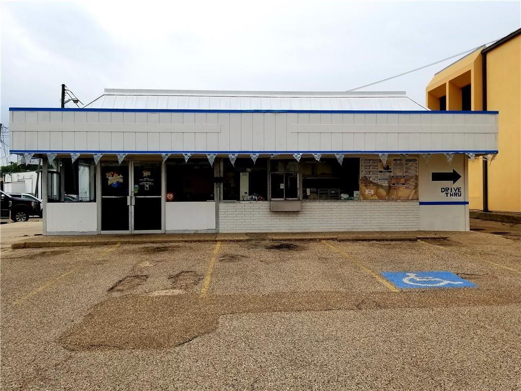 1500 Valley Mills Drive - Photo 1