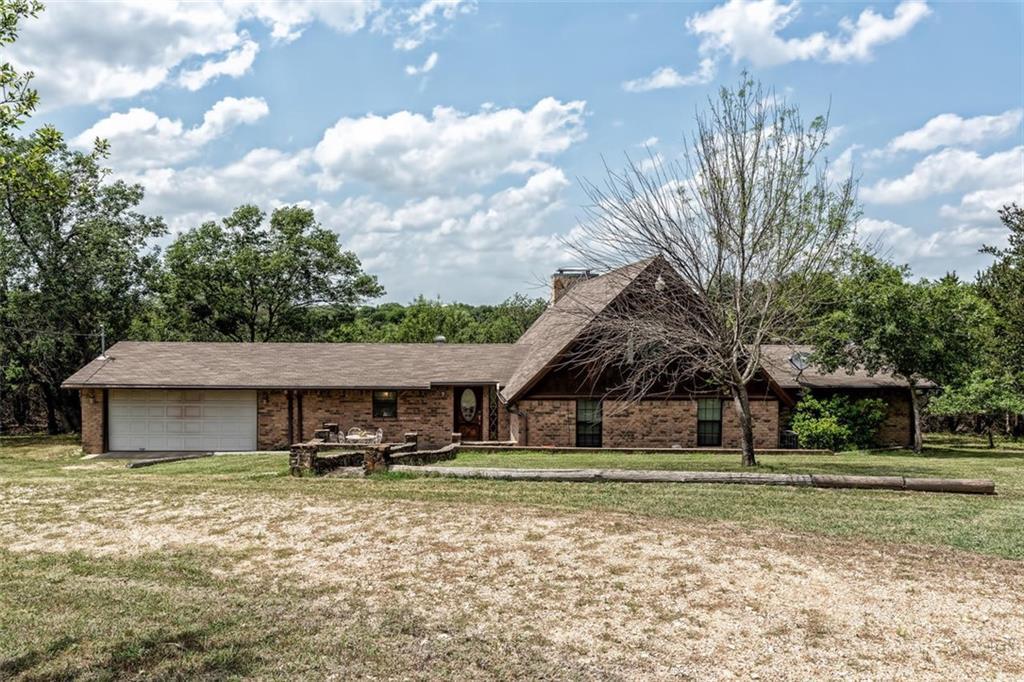 162 Bosqueview Circle - Photo 1
