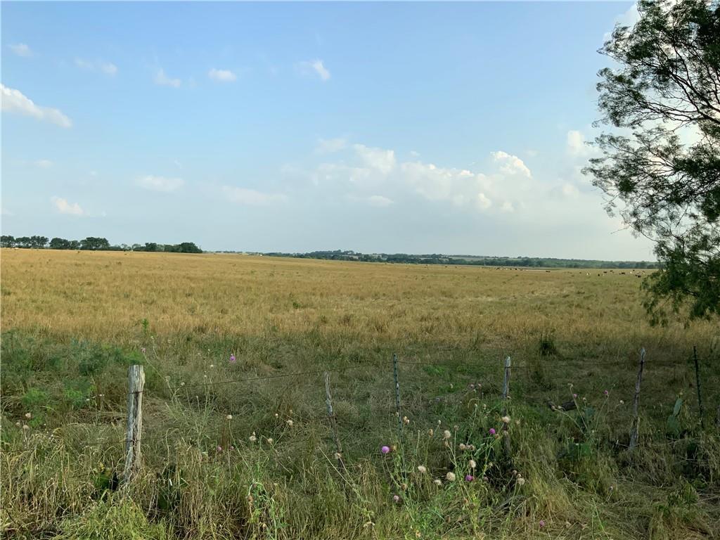 TBD Lcr 632 - Photo 1