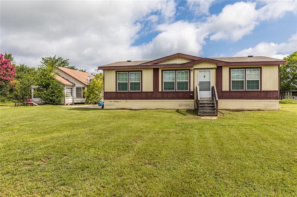 1389 Fm 1245 - Photo 1