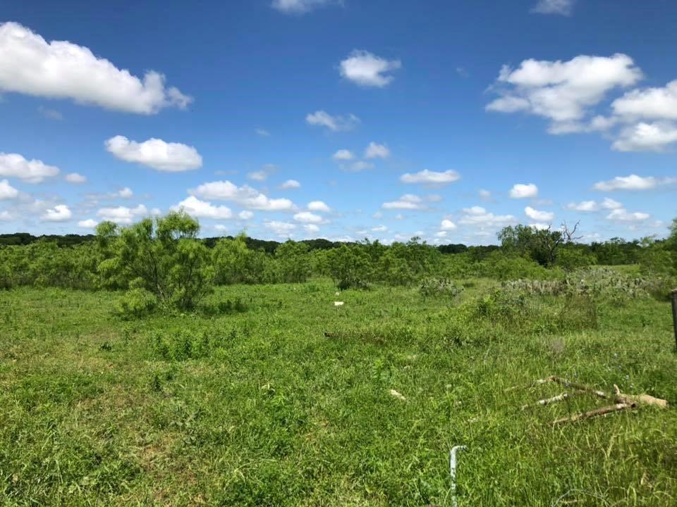 483 Lcr 608 Road - Photo 1