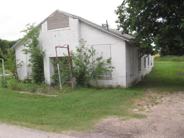 410 Spruce Street - Photo 1