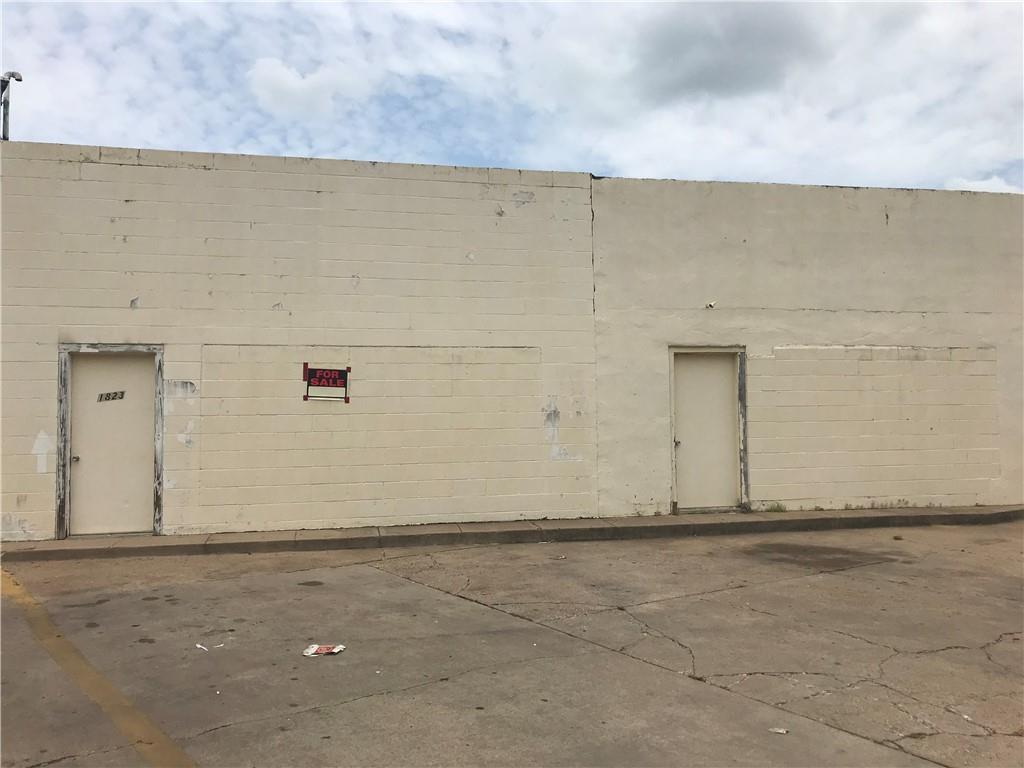 1823 Alexander Avenue - Photo 1