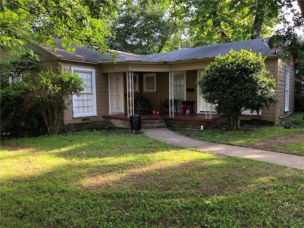 3412 Brook Circle - Photo 1