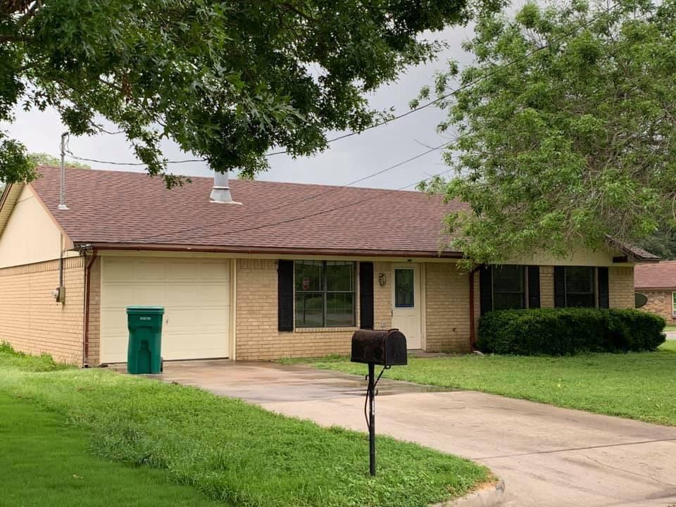 3915 Treasure Island Road - Photo 1