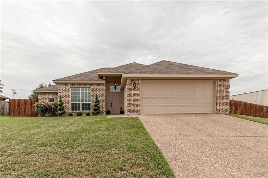173 Lindenwood Lane - Photo 1