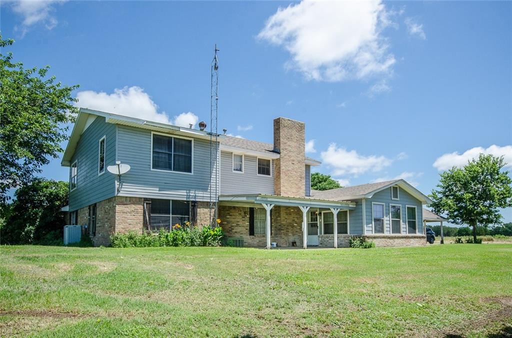 4150 Lake Felton Parkway - Photo 1